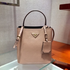 Prada Tote Bags